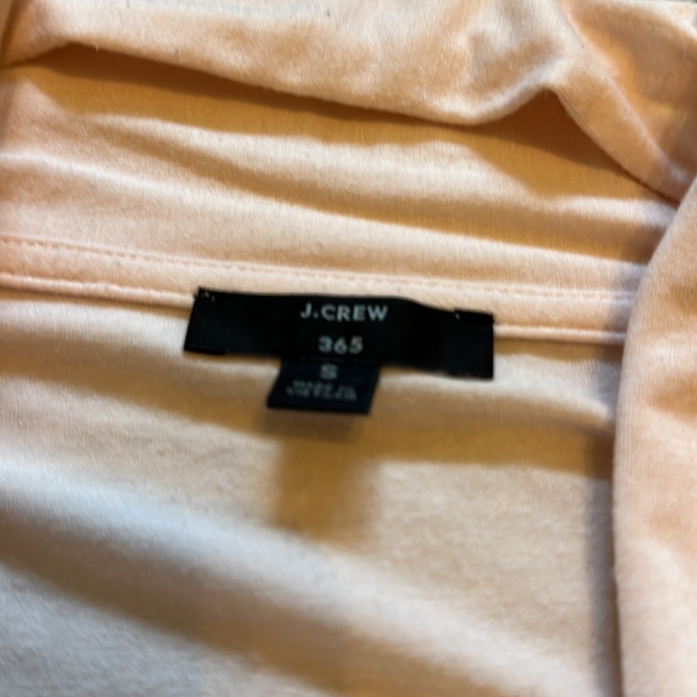 Modal Longsleeve - Picture 3 of 4
